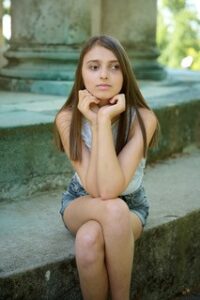 (c) Vrovro Geiger Juni 2025