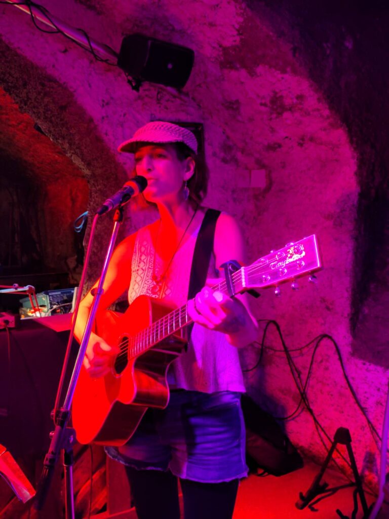 (c) Christopher A. Oberdorfer, 2025